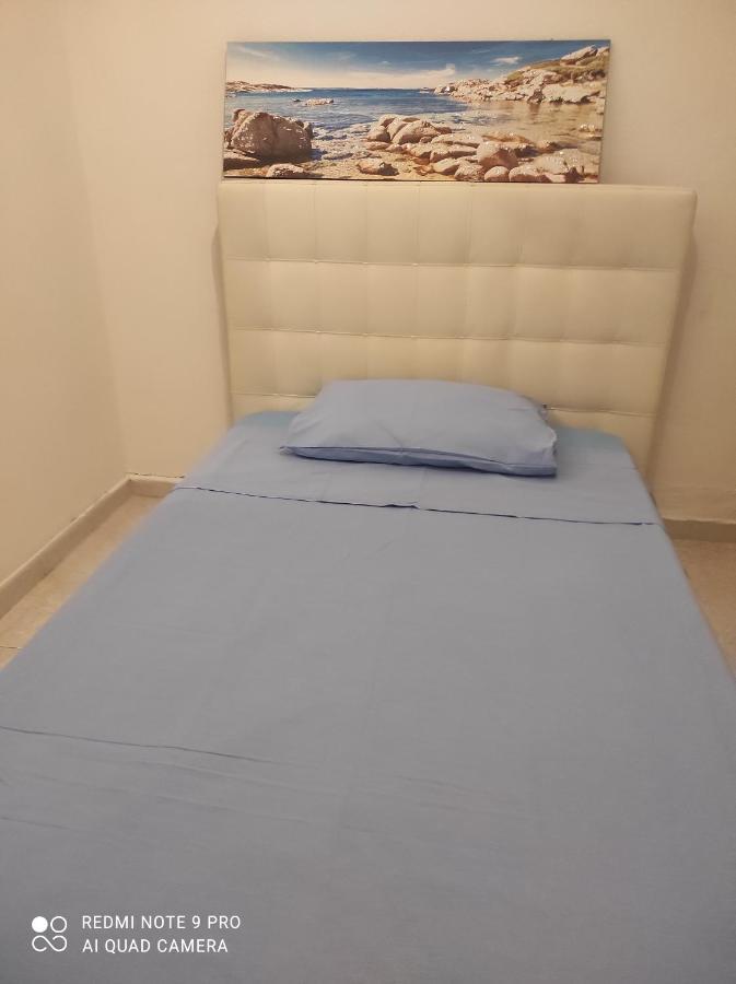 So Βίλα Όλμπια Εξωτερικό φωτογραφία